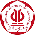Guangdong University of Technology